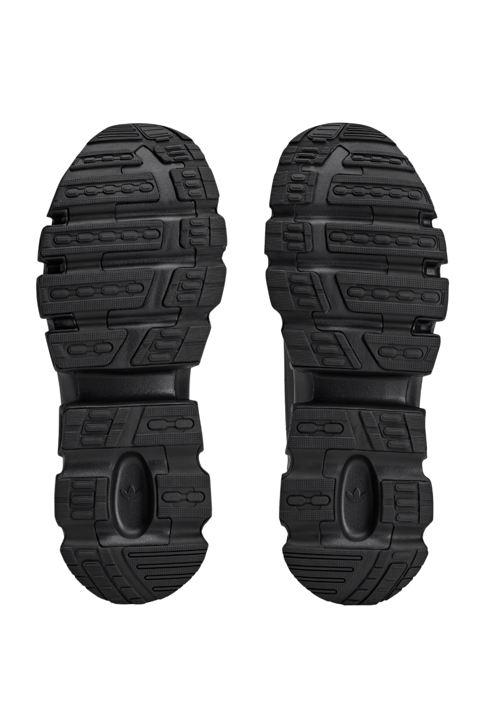 נעלי סניקרס