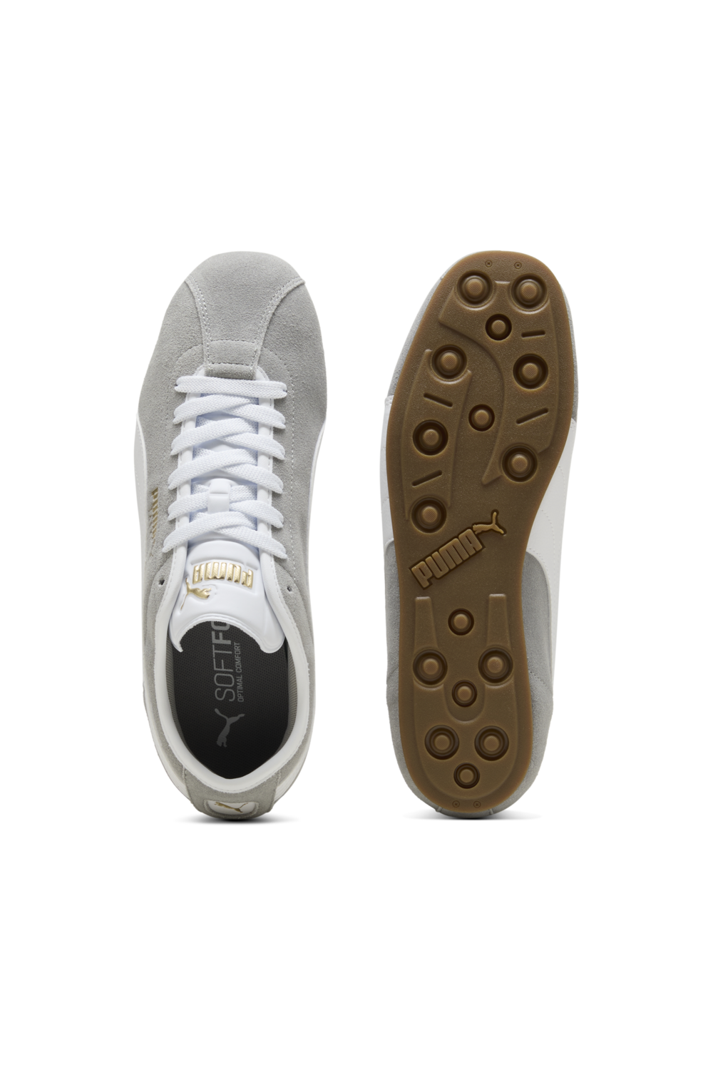 נעלי סניקרס