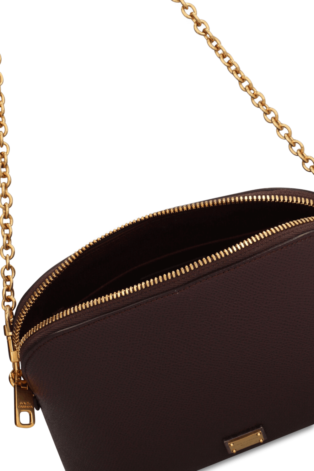 תמונת פנים של תיק קרוסבודי