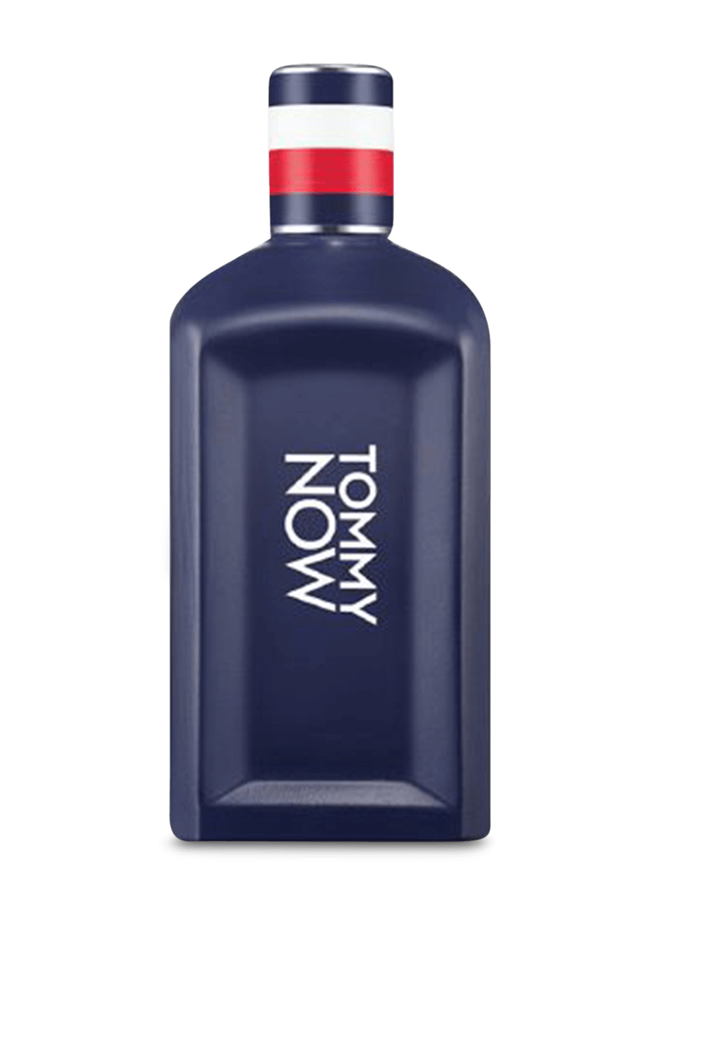 תמונה קידמית של Tommy Hilfiger Now Eau de Toilette 100 ml