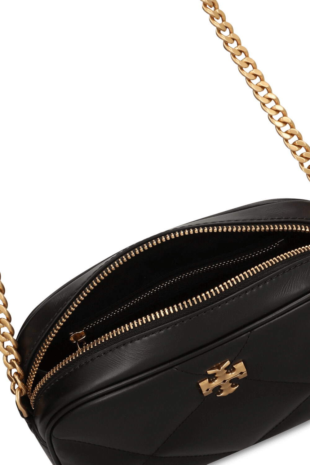 תמונת פנים של תיק קאמרה קירה קווילט