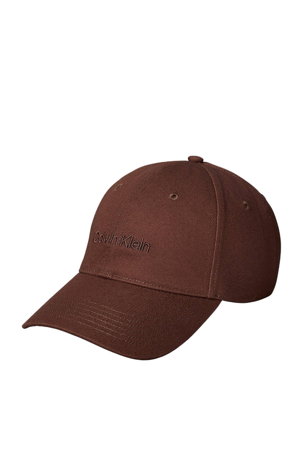 תמונה קידמית של כובע מצחייה