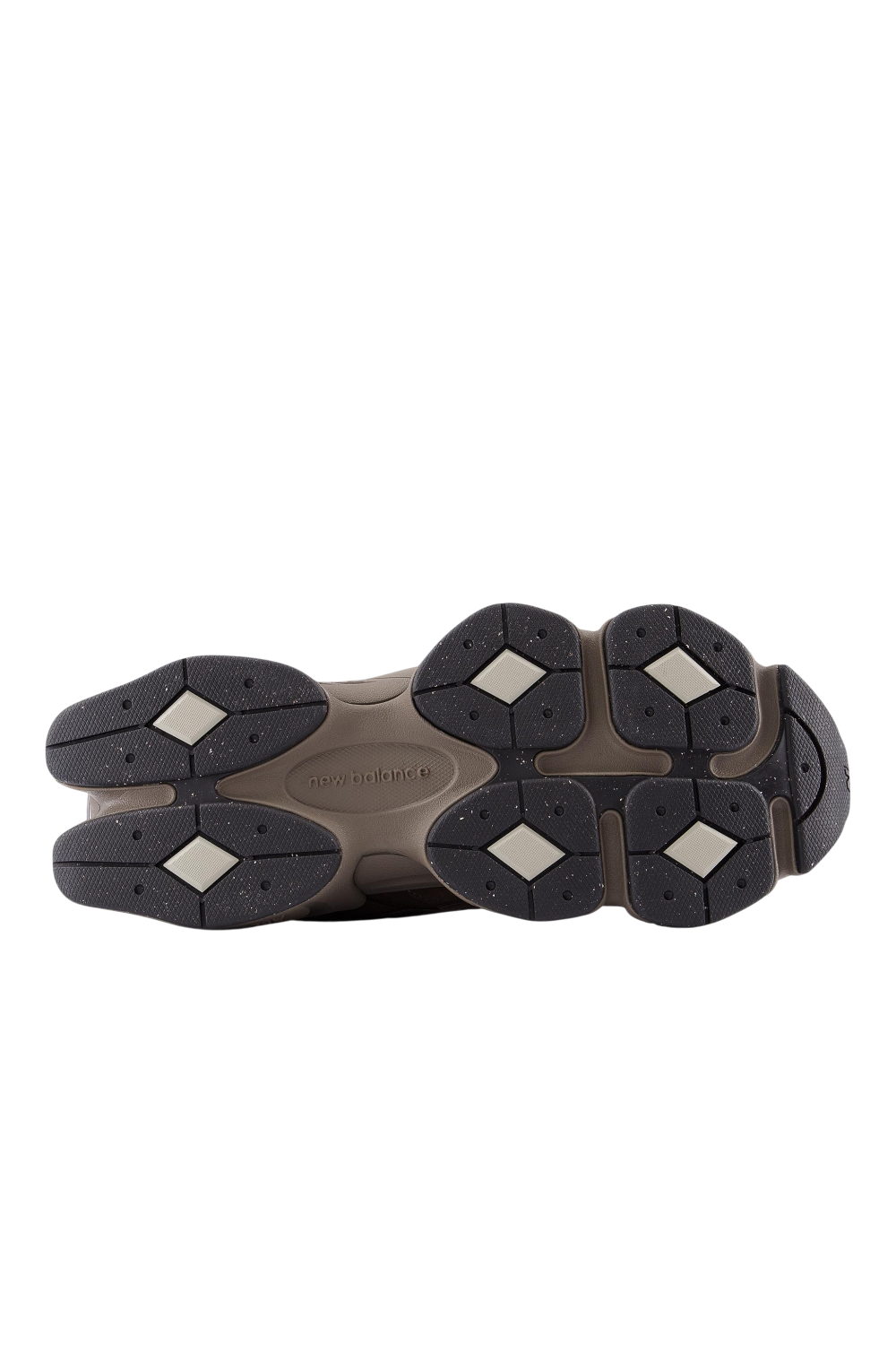 נעלי סניקרס 9060