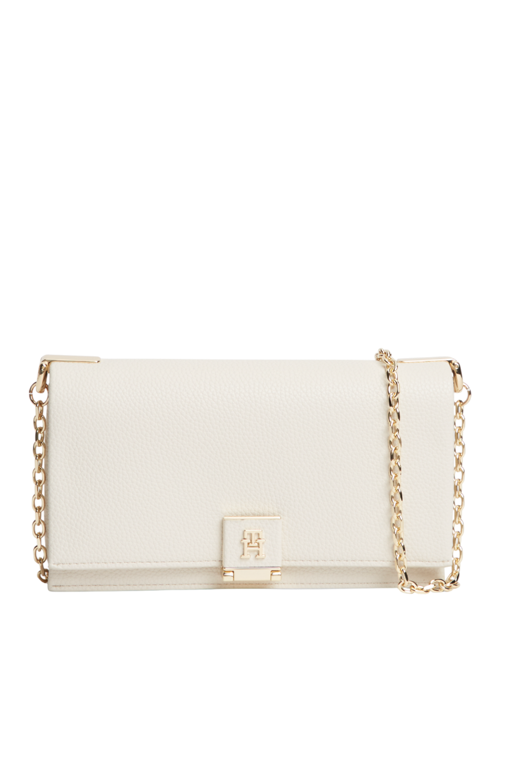 תמונה קידמית של תיק