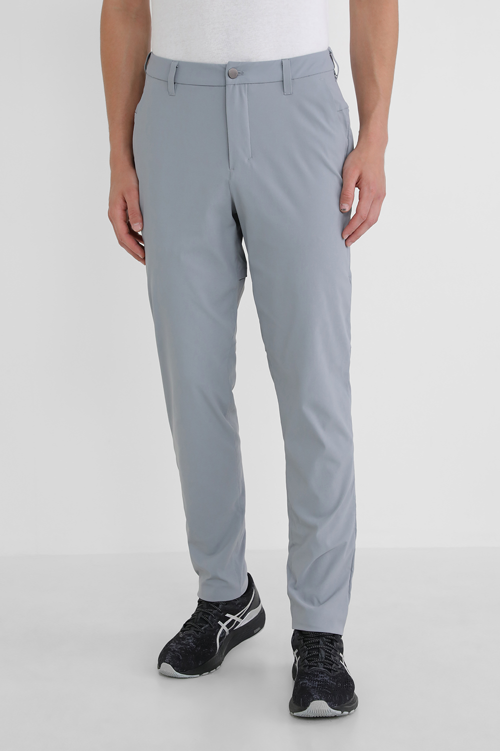 תמונת דוגמן קידמית של Commission Golf Pant 32