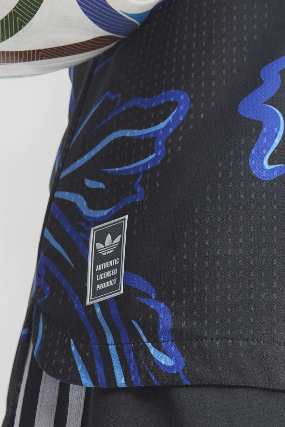 חולצת כדורגל