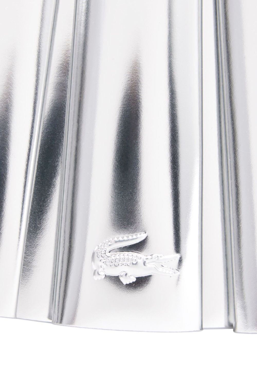 תיק קרוסבודי מיני