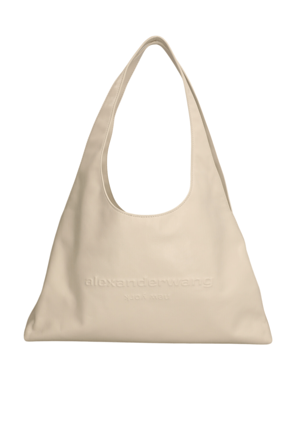 תמונה קידמית של תיק הובו מדיום