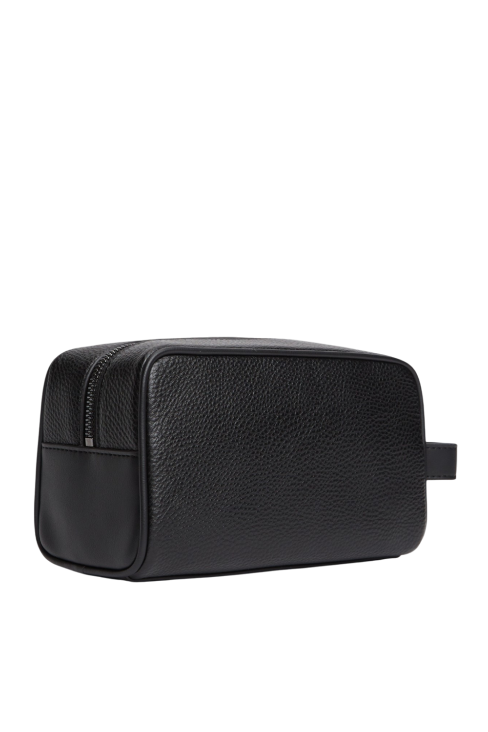 תמונה אחורית של תיק