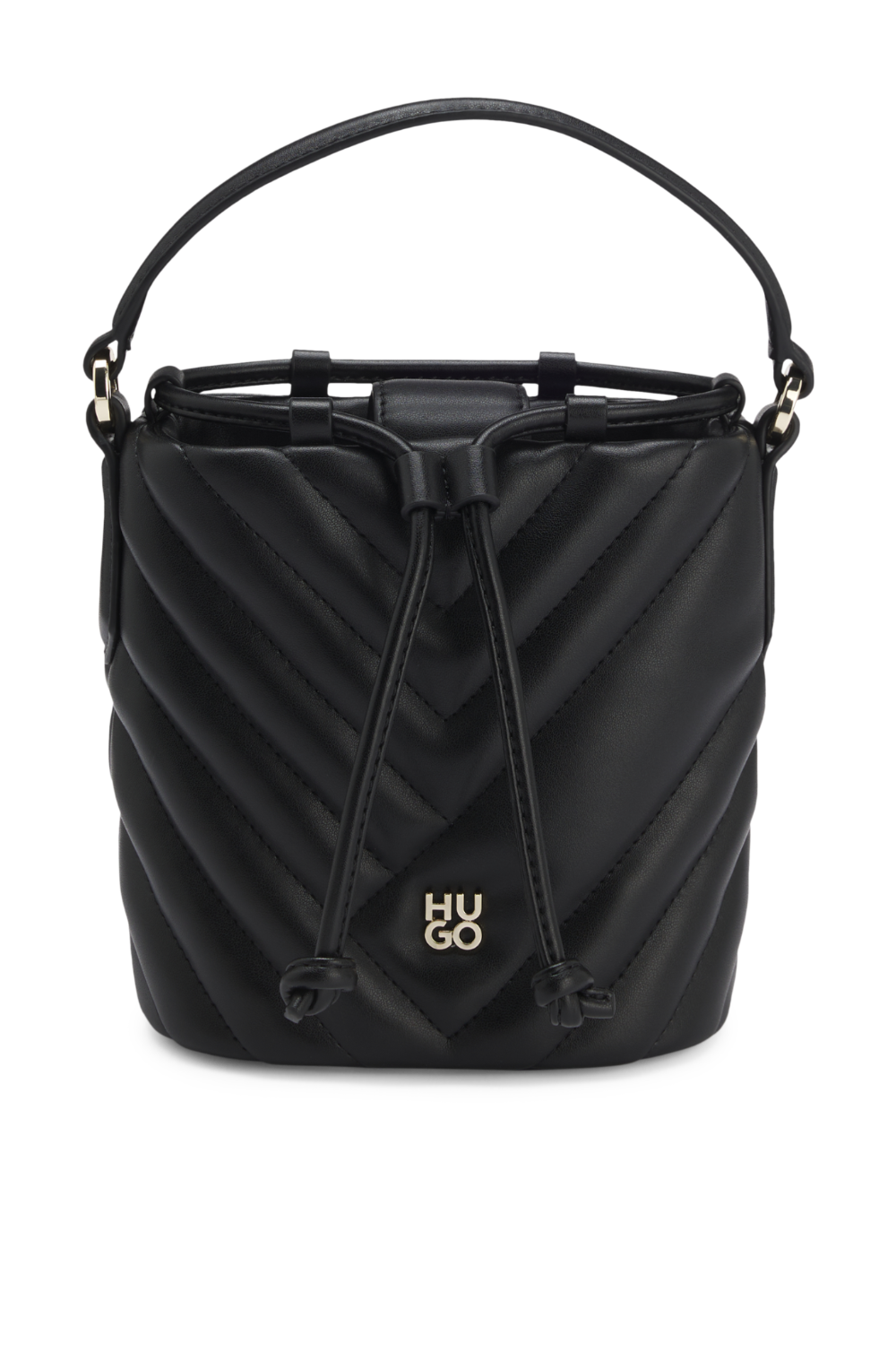 תמונה קידמית של תיק באקט