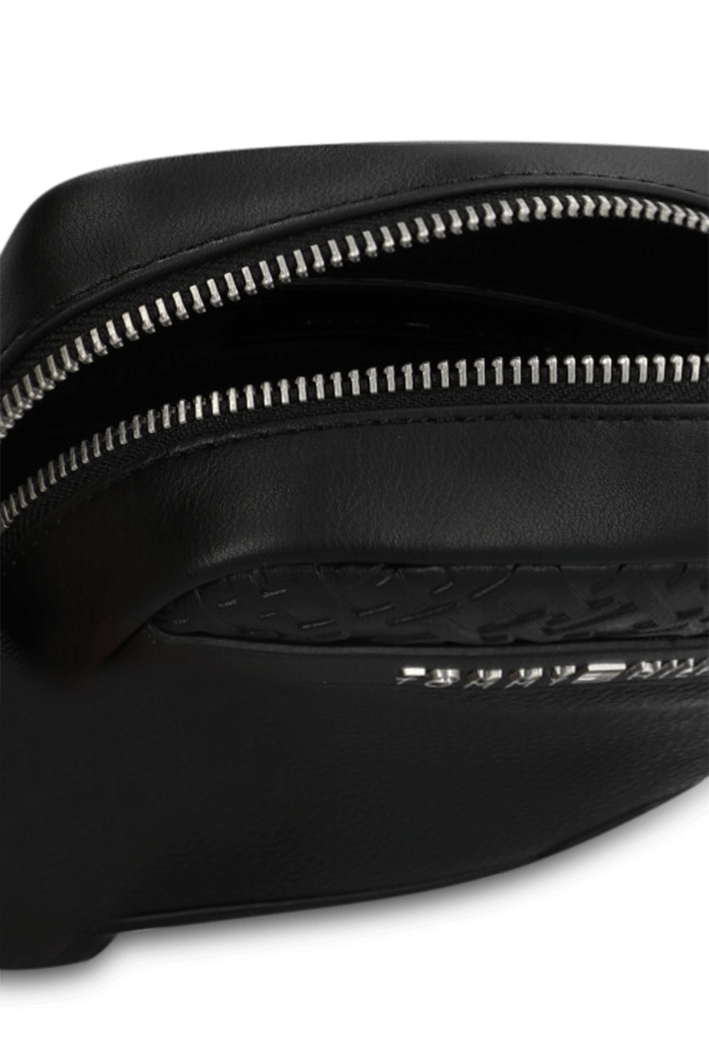 תמונת פנים של תיק צד