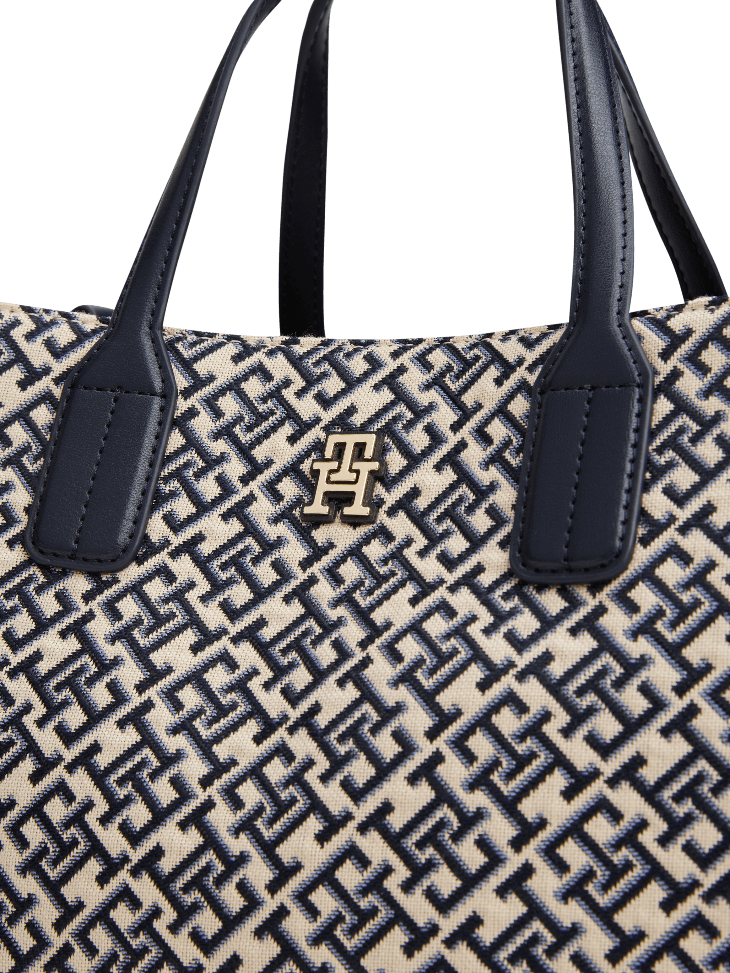 תמונת תקריב של תיק