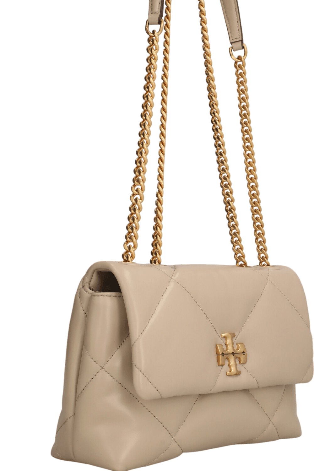 תמונת תקריב של תיק כתף קירה סמול