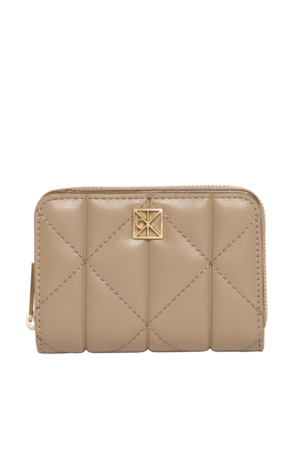 תמונה קידמית של ארנק