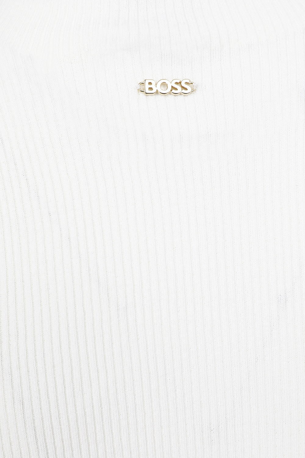 תמונה אחורית של גופיית ריב