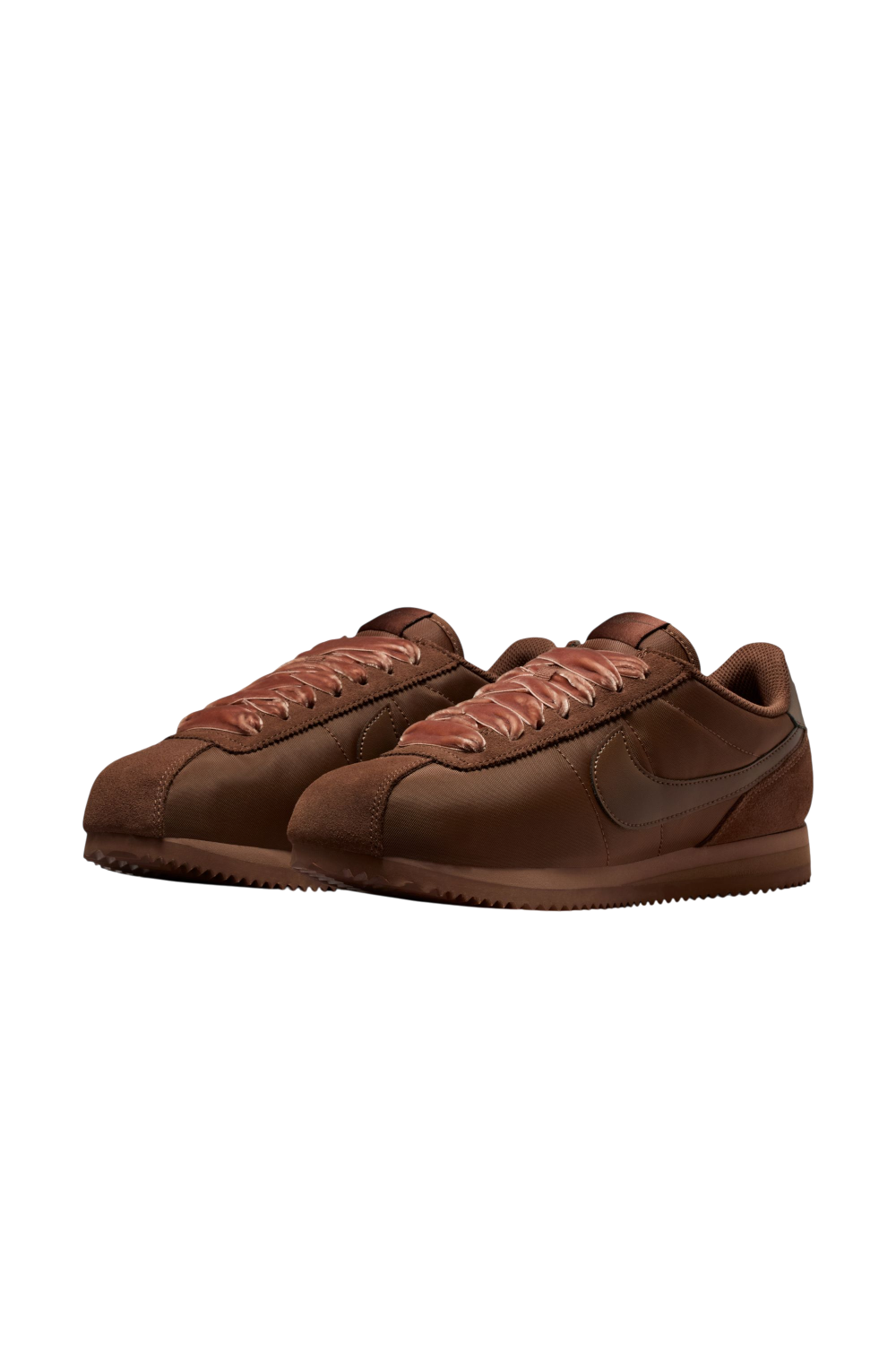 נעלי סניקרס קורטז