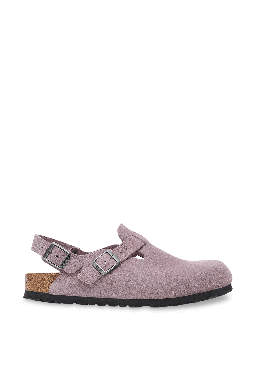 תמונה קידמית של נעלי טוקיו