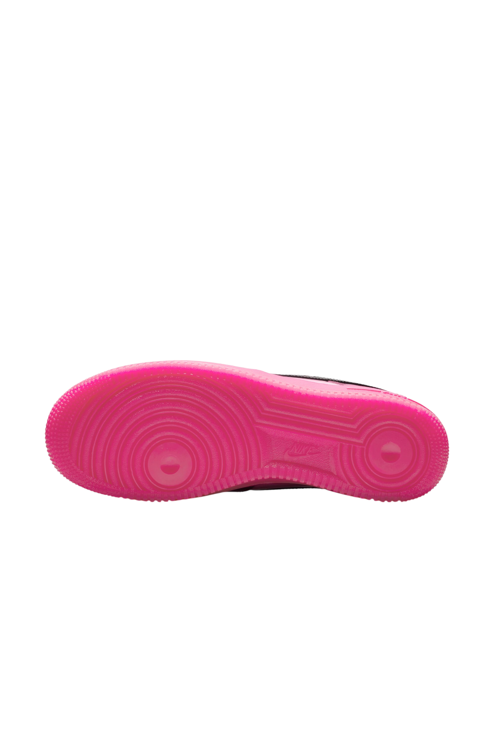 נעלי סניקרס איר פורס 1 לואו