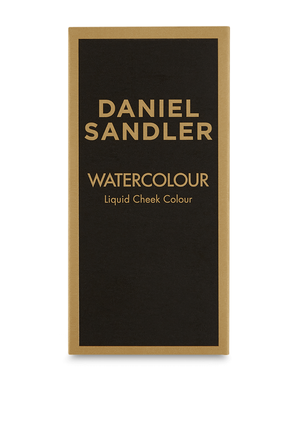 תמונה אחורית של Watercolour Liquid Blush-Divine