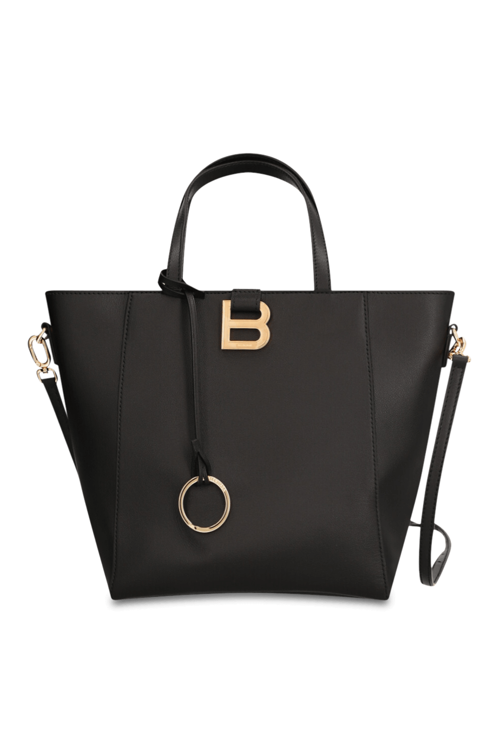 תמונה קידמית של תיק