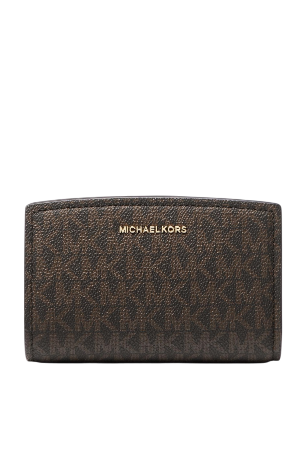 תמונה קידמית של ארנק