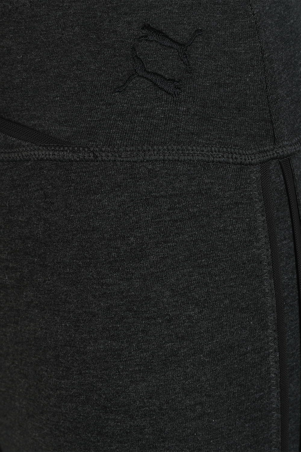 תמונה אחורית של פומה אקסל מכנסי טייץ