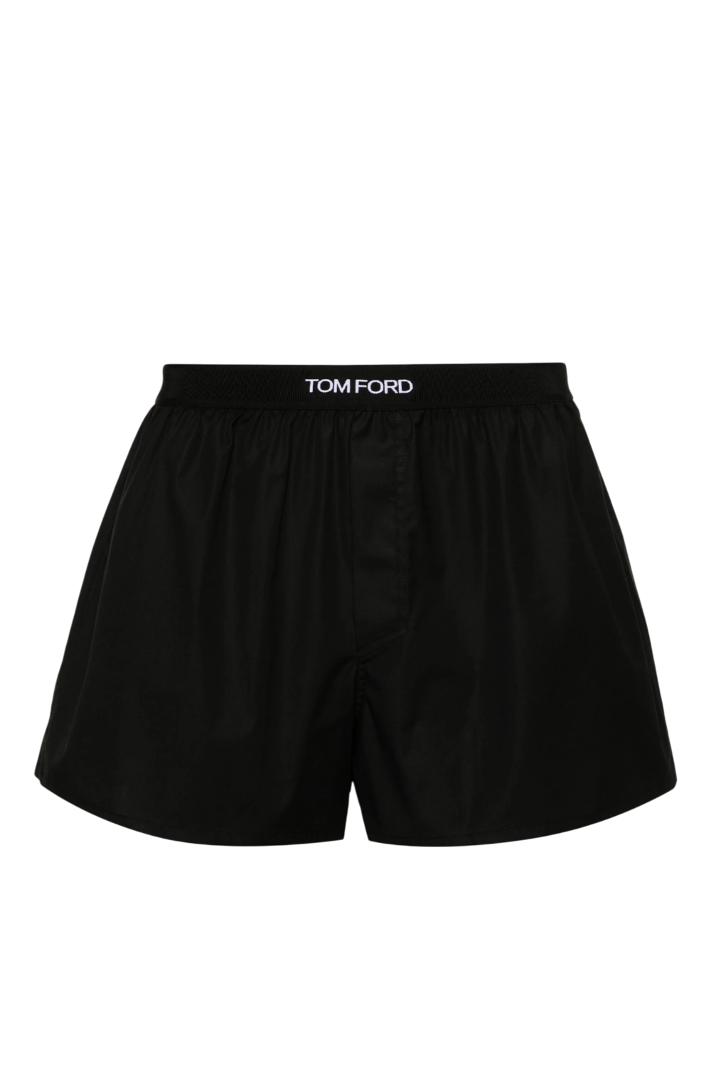 תמונה קידמית של תחתוני בוקסר