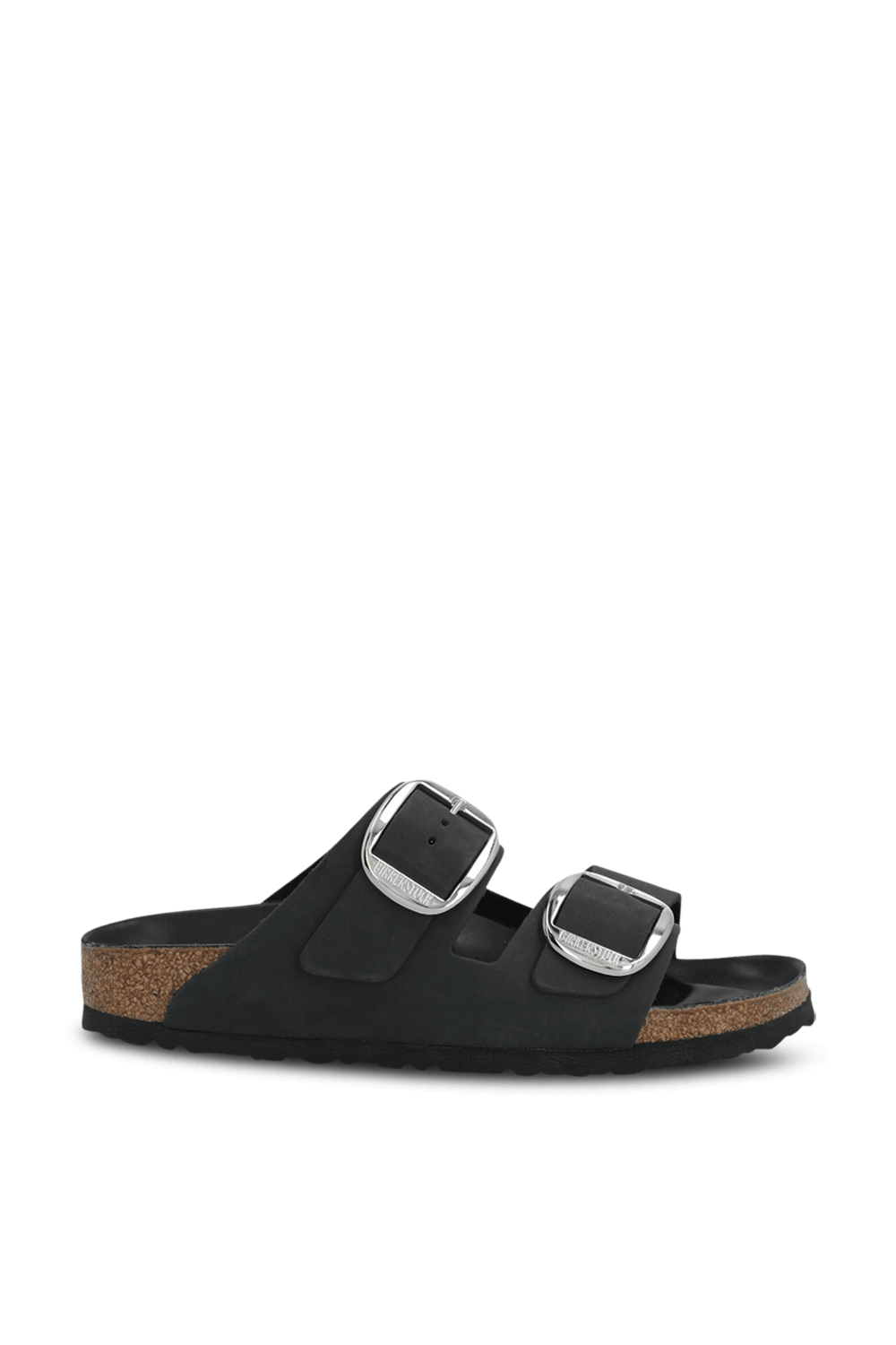 תמונה קידמית של סנדלי אריזונה