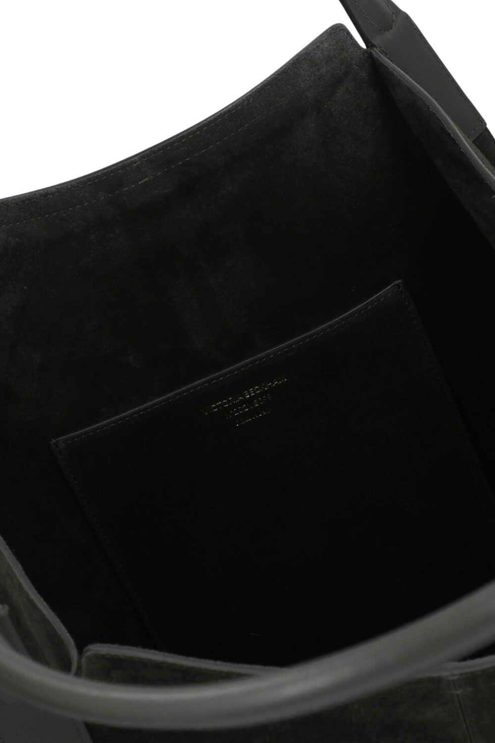 תמונת פנים של תיק נשיאה