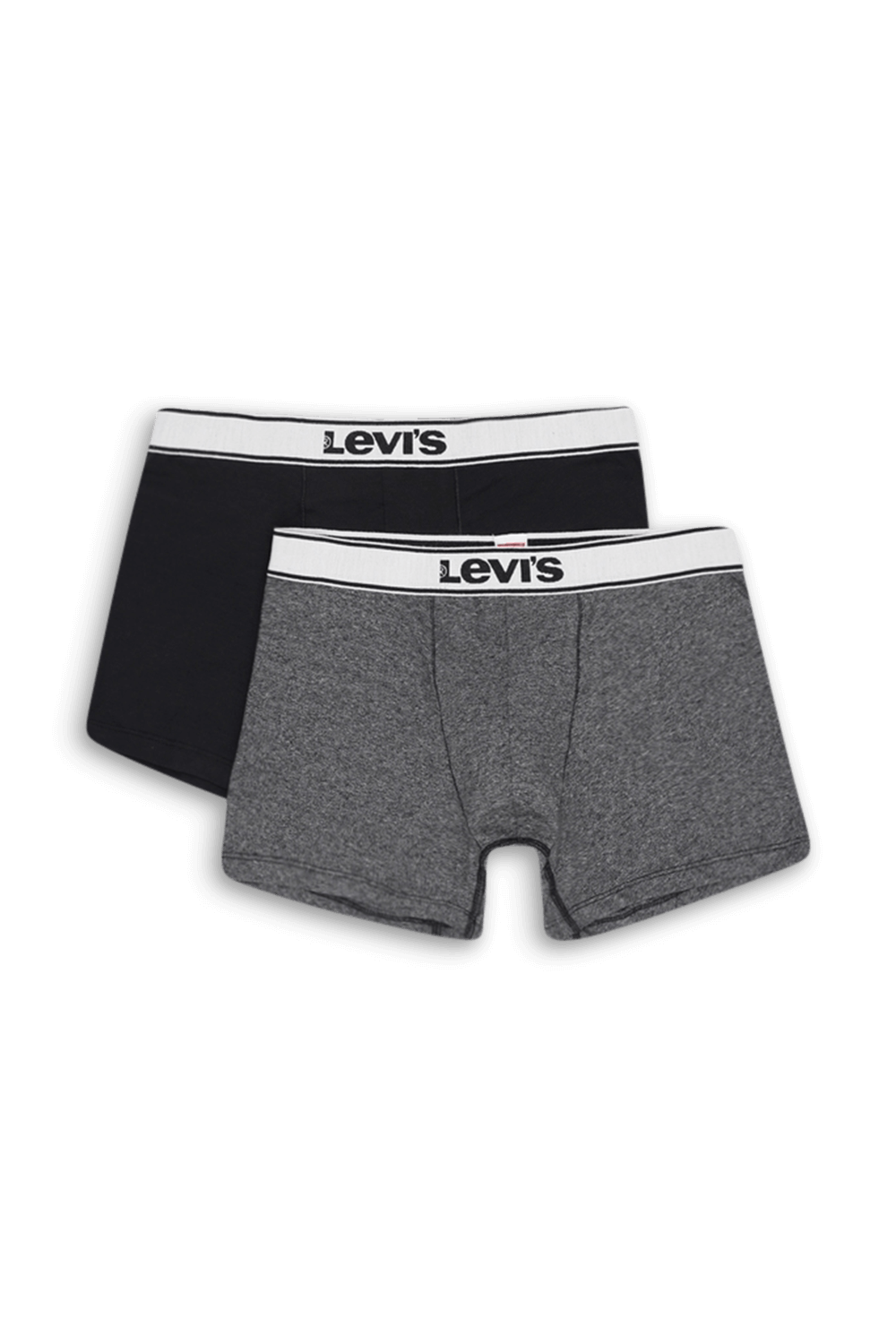 תמונה אחורית של מארז שני תחתוני בוקסר