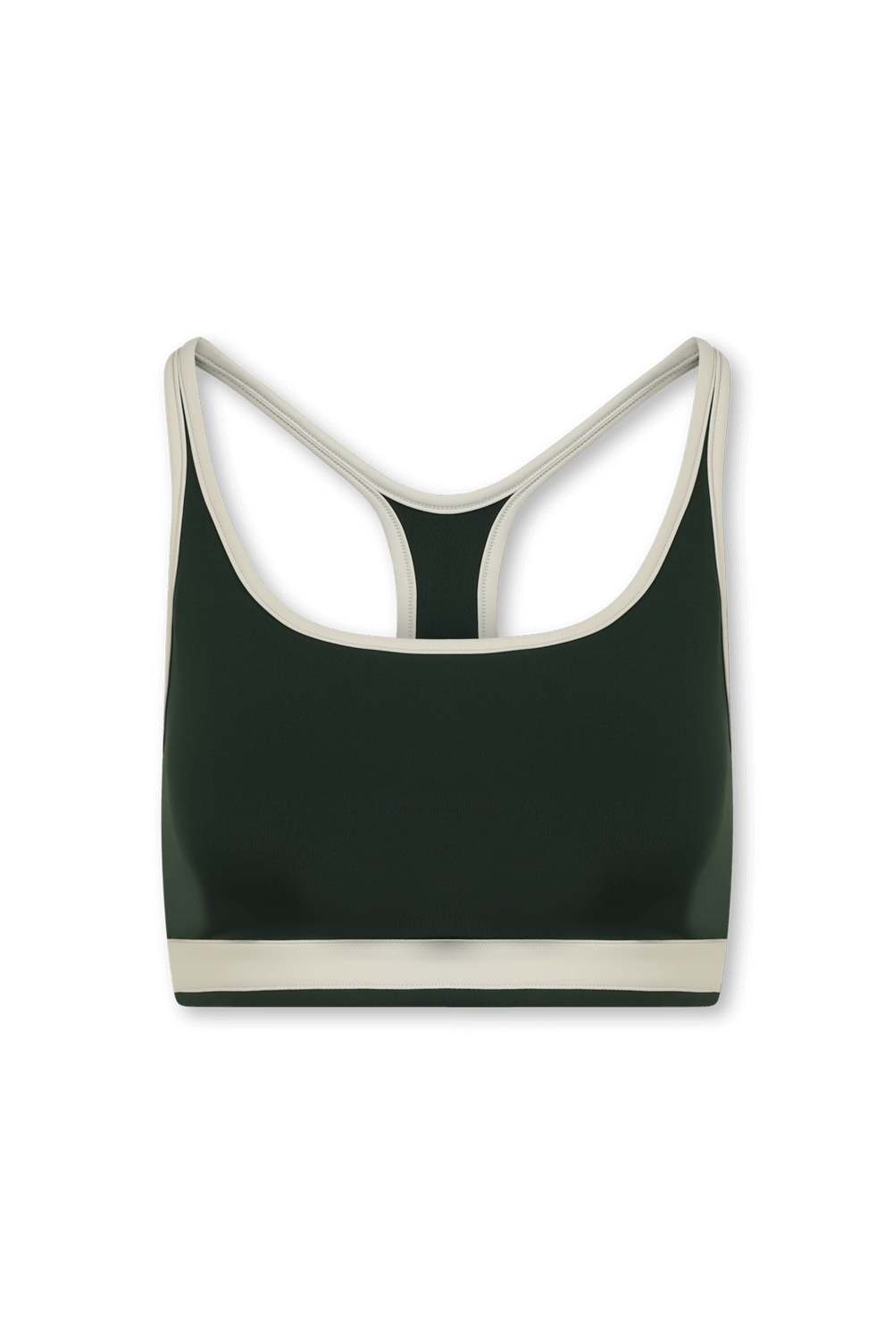 תמונה קידמית של טופ ספורט דבן אקולוגי