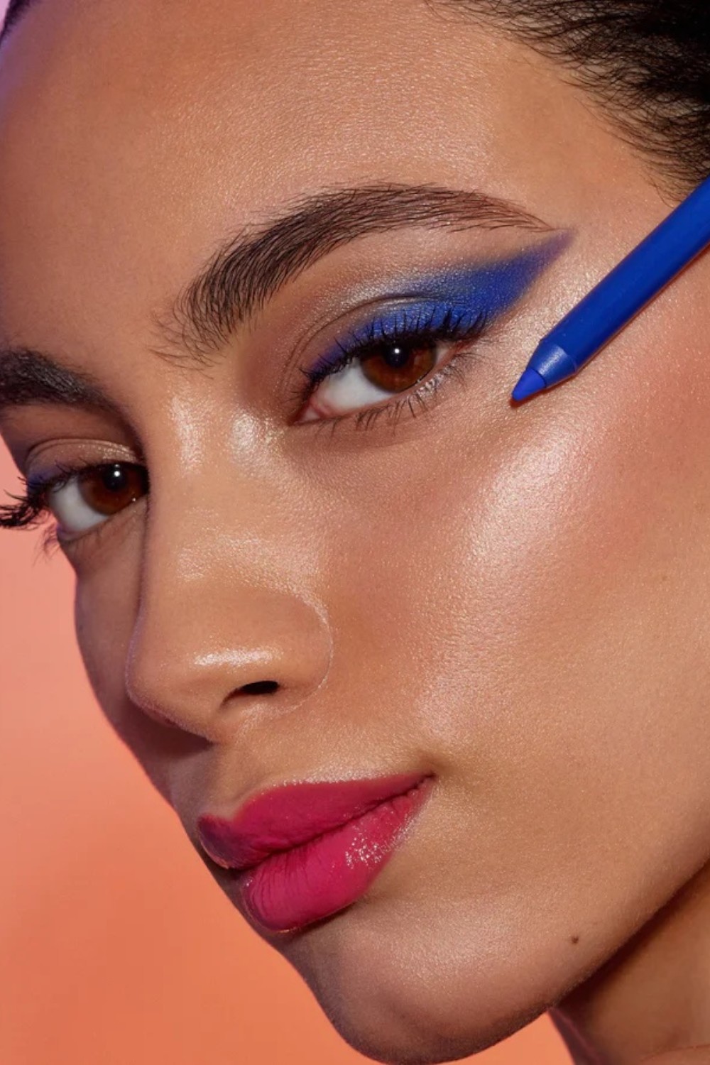 תמונת פנים של Crayon Blackstar N5