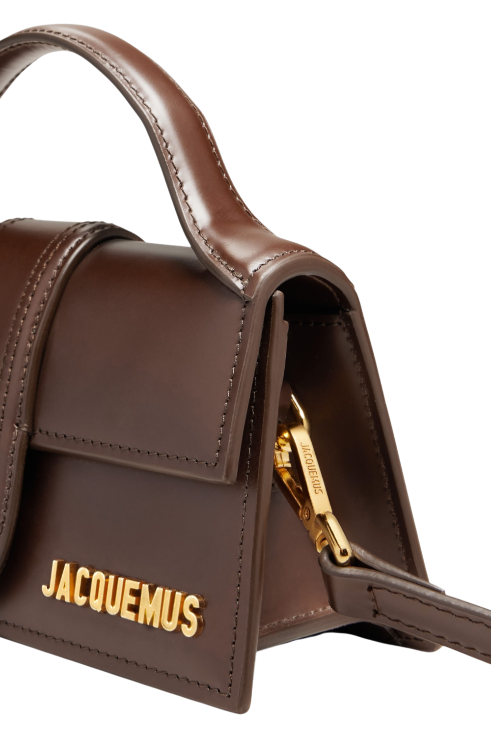 תמונת פנים של תיק לה במבינו מיני