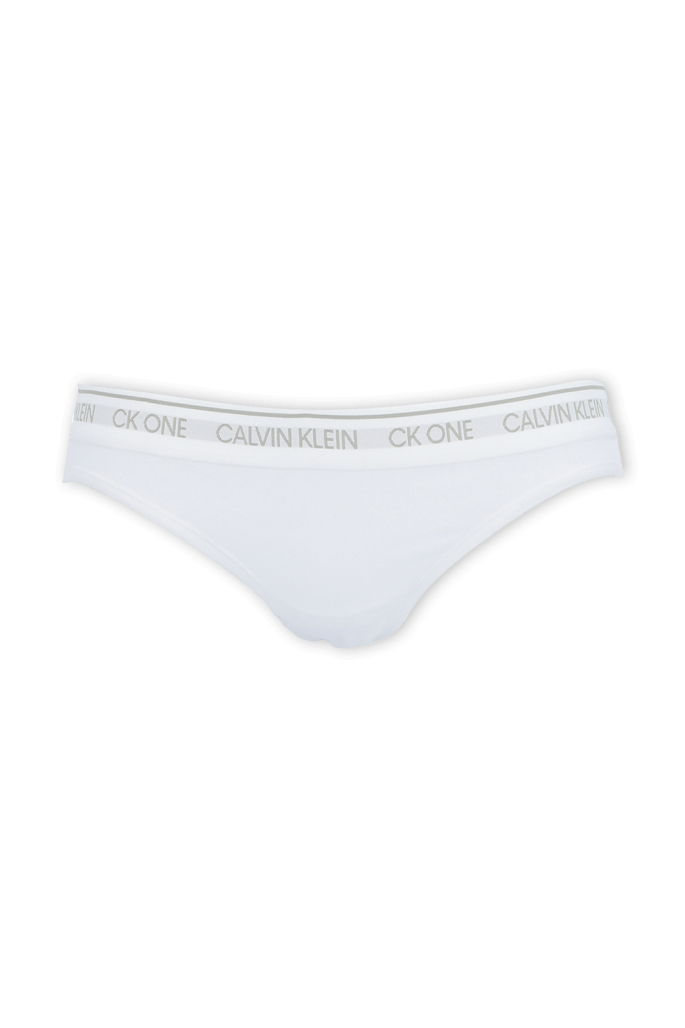 תמונה קידמית של תחתוני ברייף לבנים מודרניים