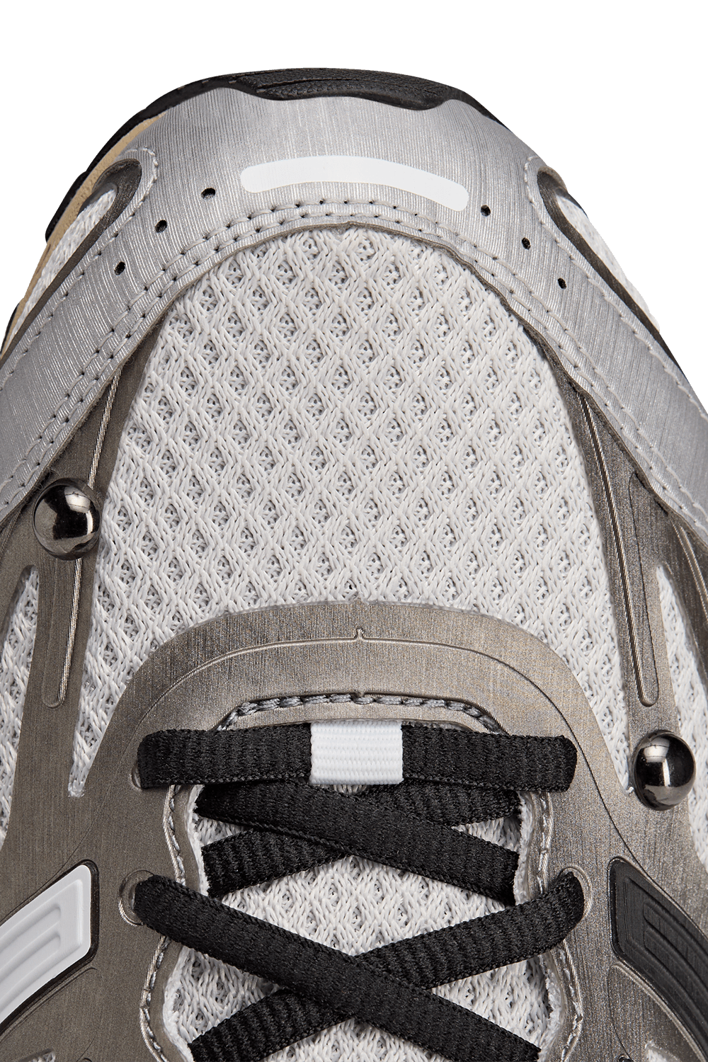 תמונת פנים של אדידס X סונג פור דה מיוט נעלי סניקרס אדיזרו