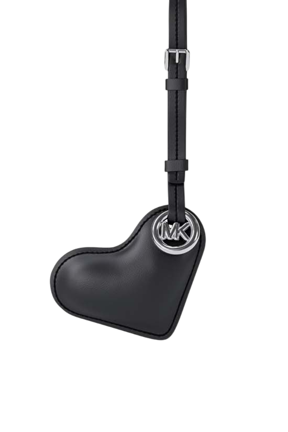 תמונה קידמית של צ'ארם לב