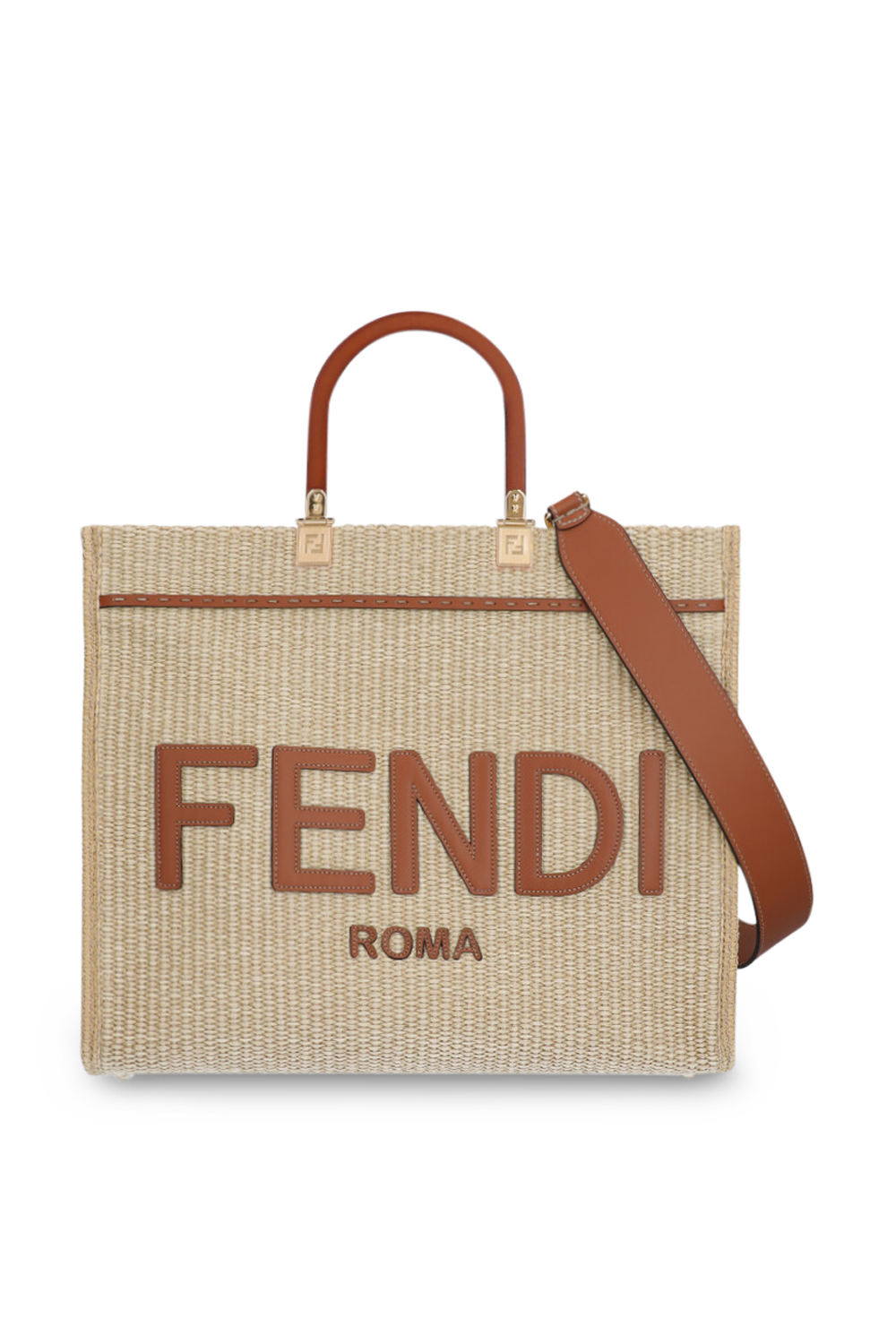 תיק נשיאה סאנשיין תמונה קידמית של תיק נשיאה סאנשיין