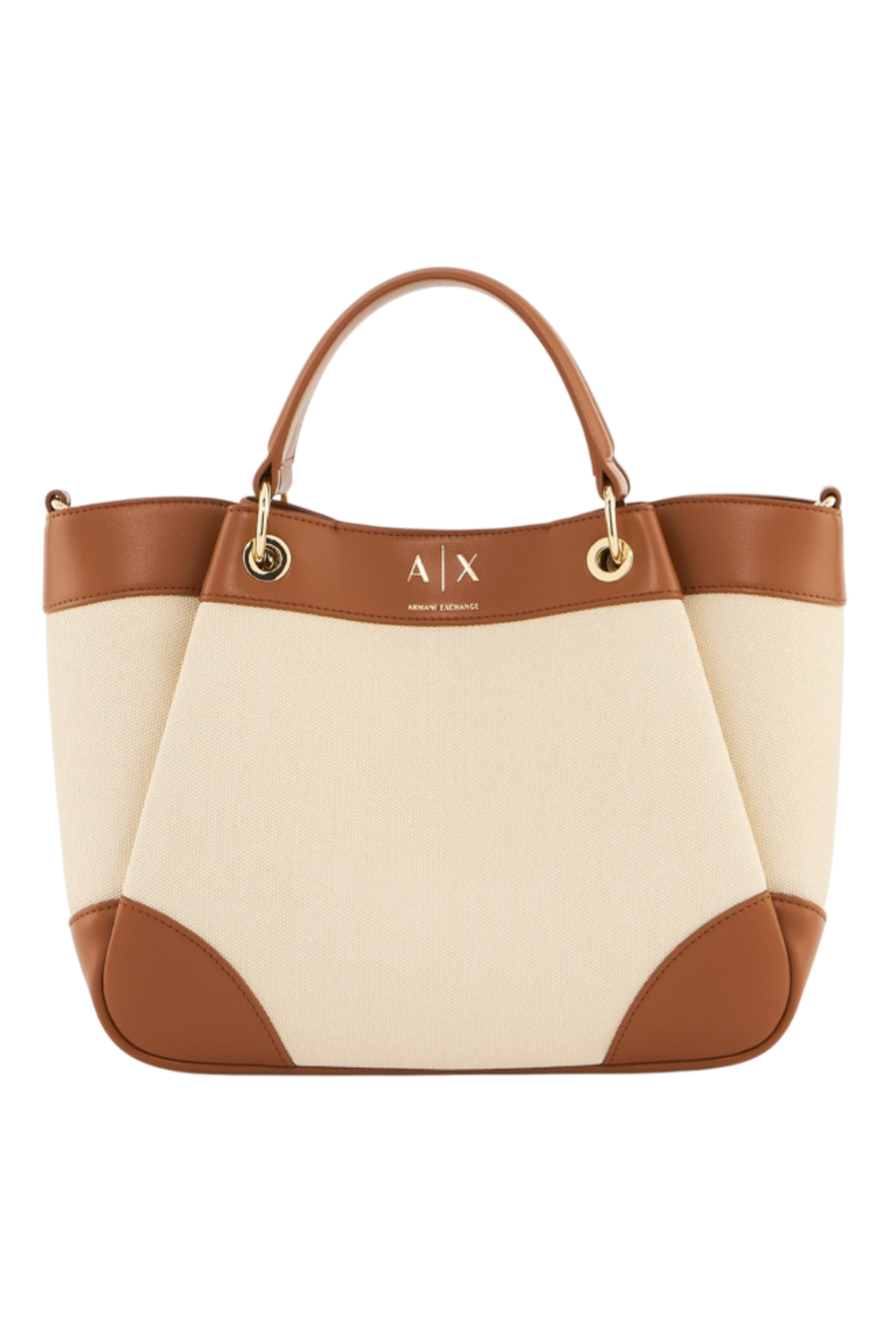 תמונה קידמית של תיק נשיאה