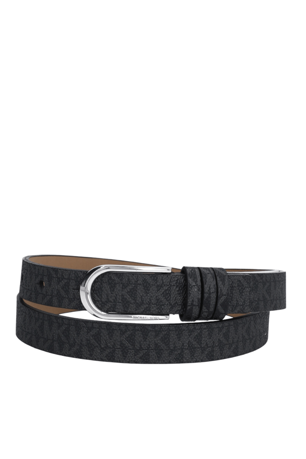 תמונה קידמית של חגורה