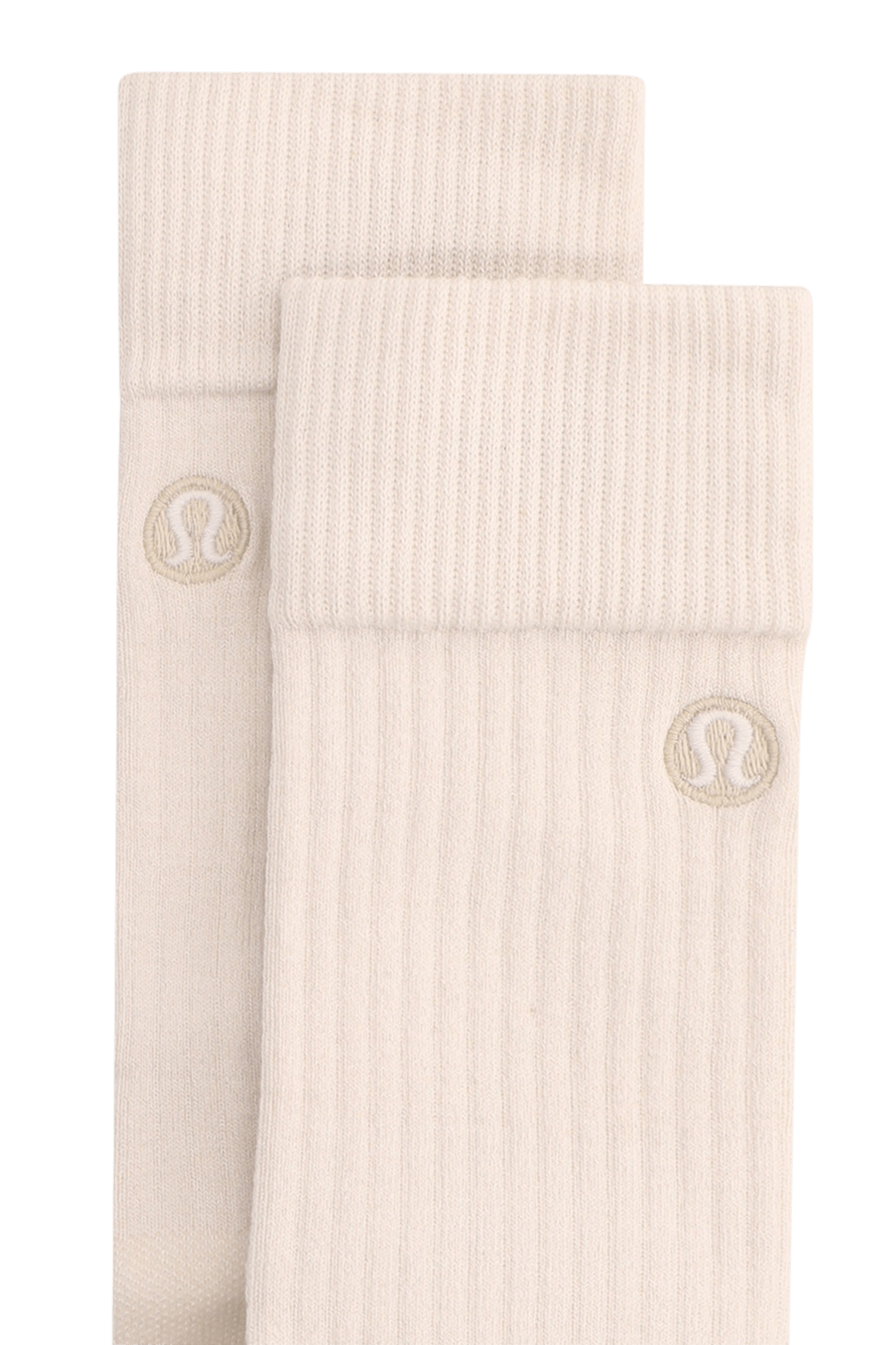 תמונה אחורית של Daily Stride Crew