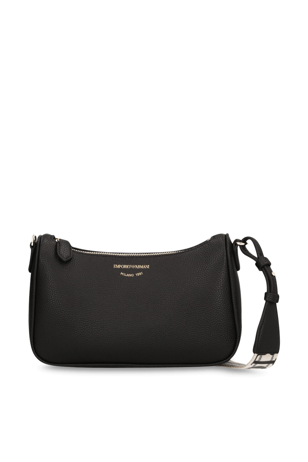 תמונה קידמית של תיק קרוסבודי מיני