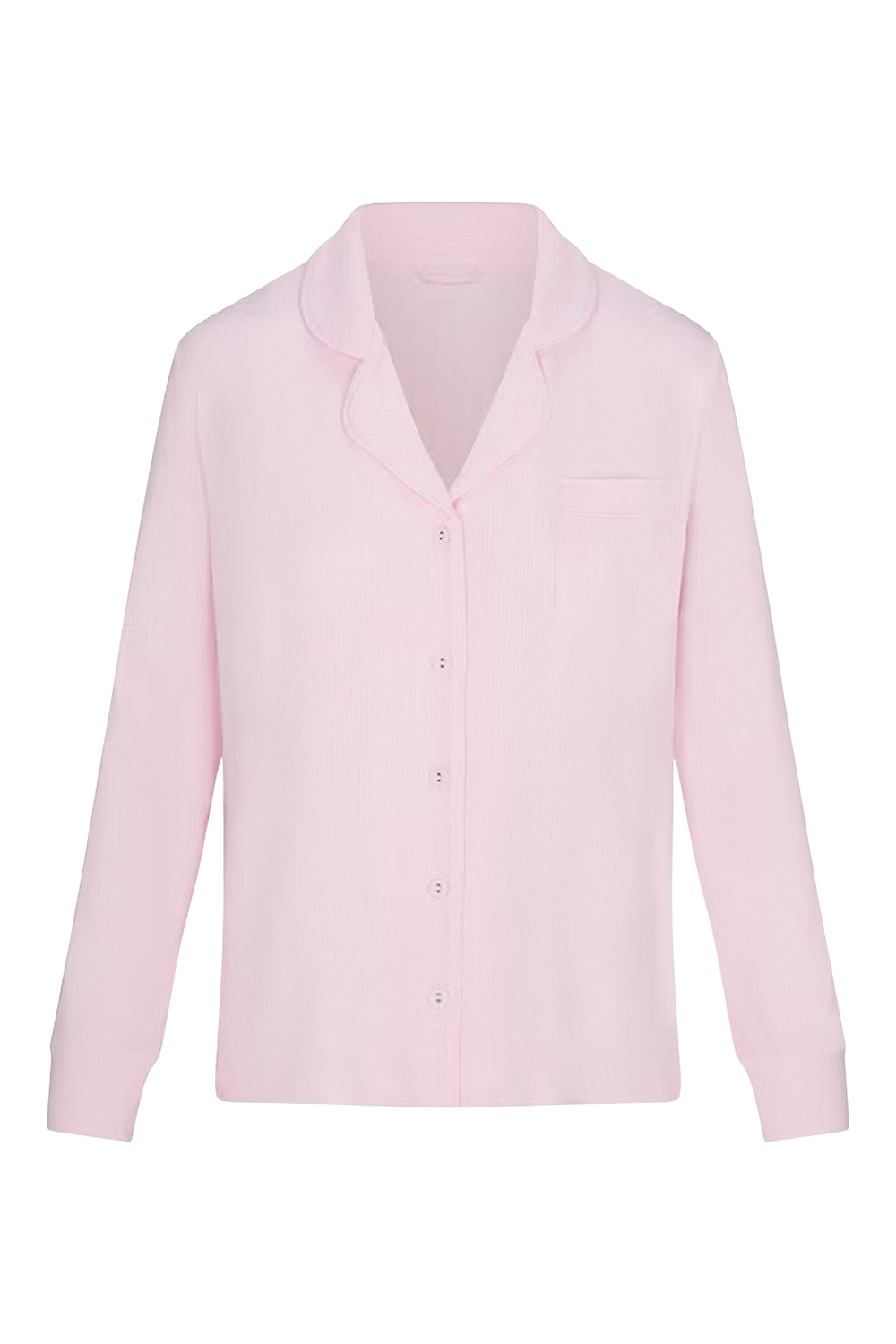 תמונה אחורית של RIB SLEEP SET