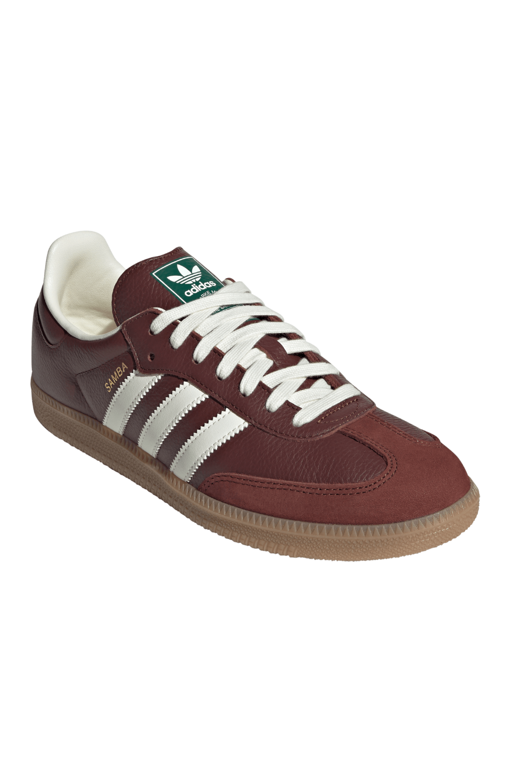 נעלי סניקרס סמבה או-ג'י