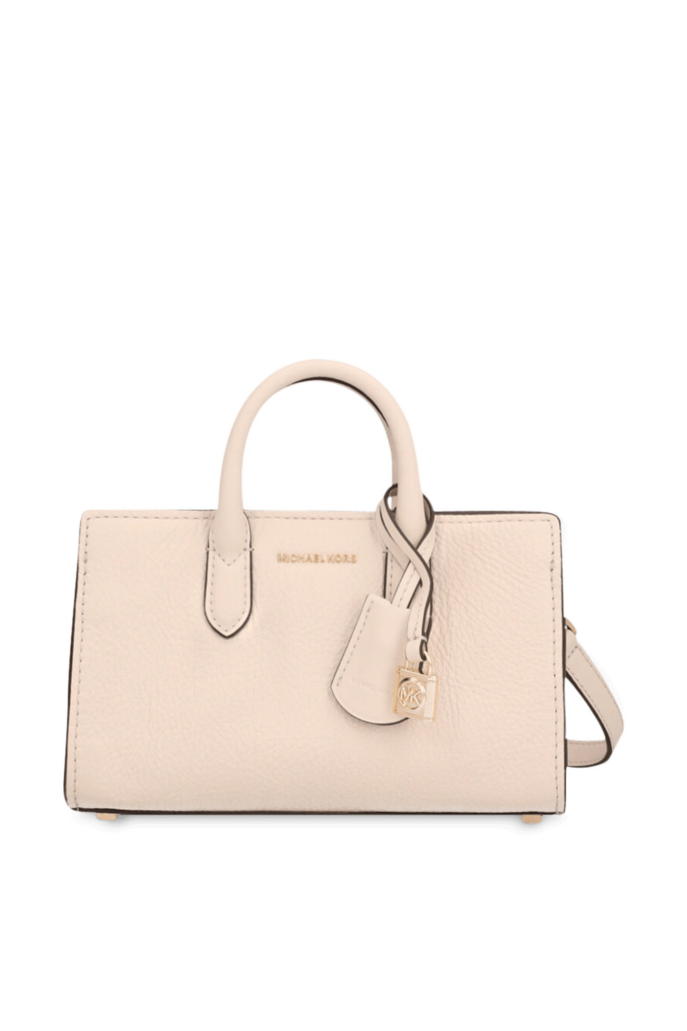 תמונה קידמית של תיק קרוסבודי סקרלט אקסטרה סמול