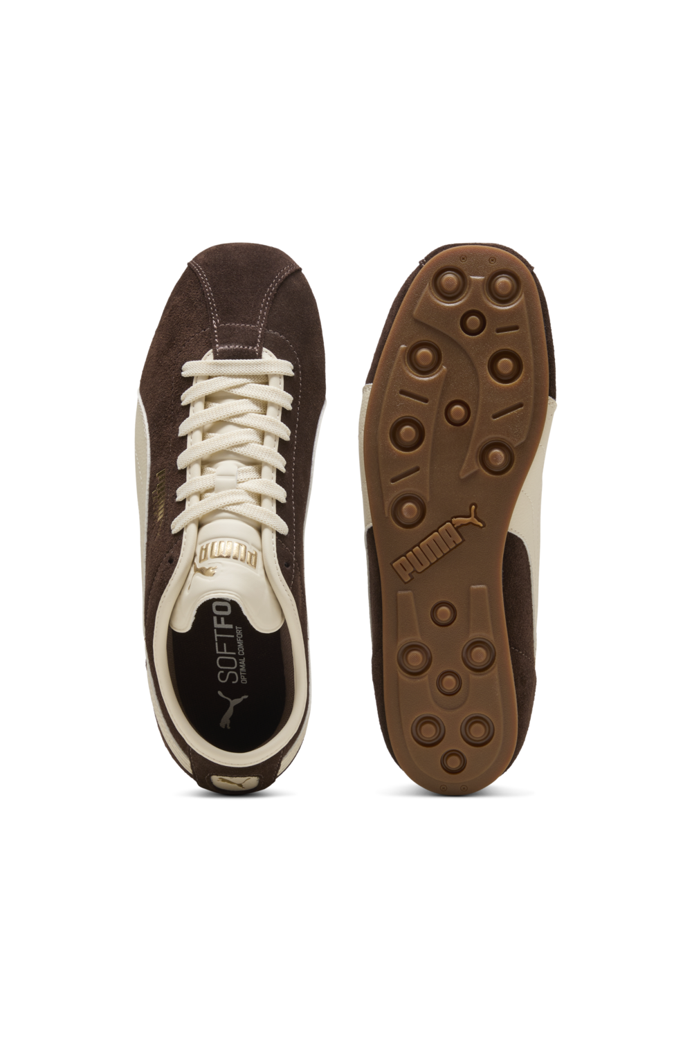 נעלי סניקרס טאקל