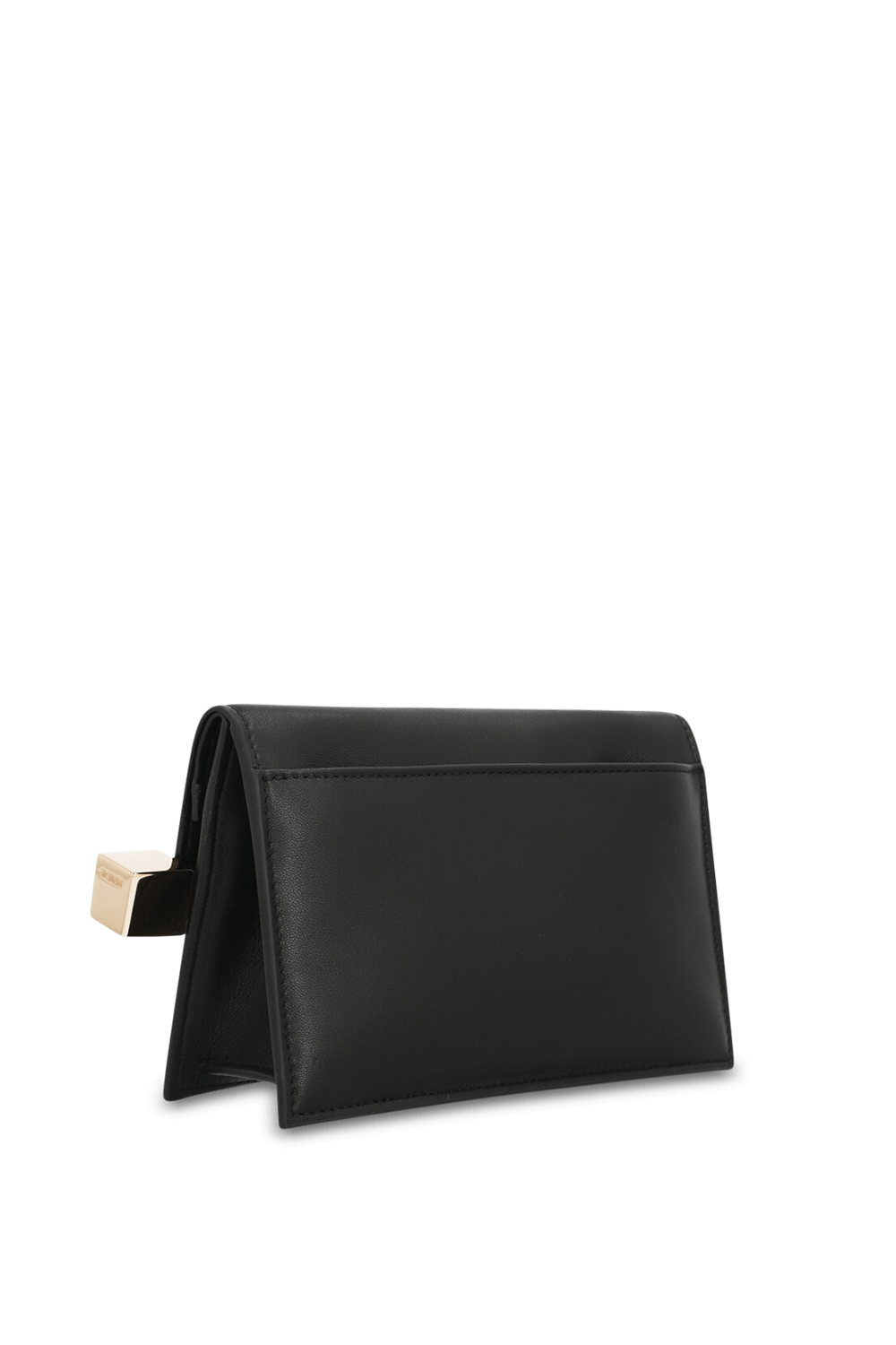 תמונה אחורית של תיק לה פטיט פוצ'אט