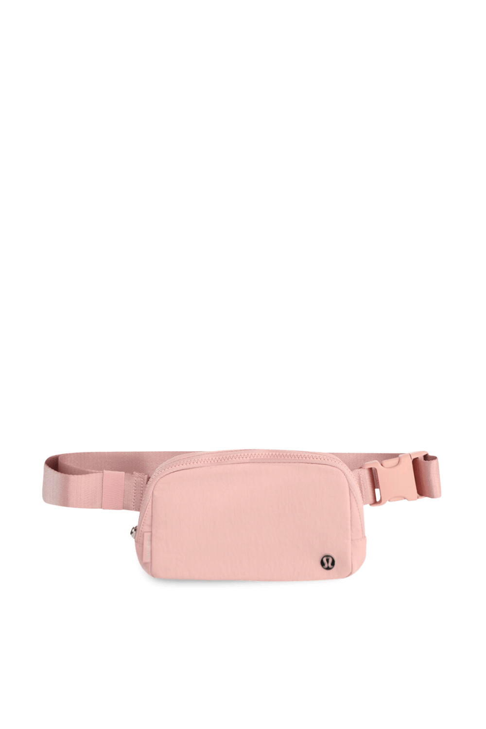 תמונה קידמית של Everywhere Belt Bag