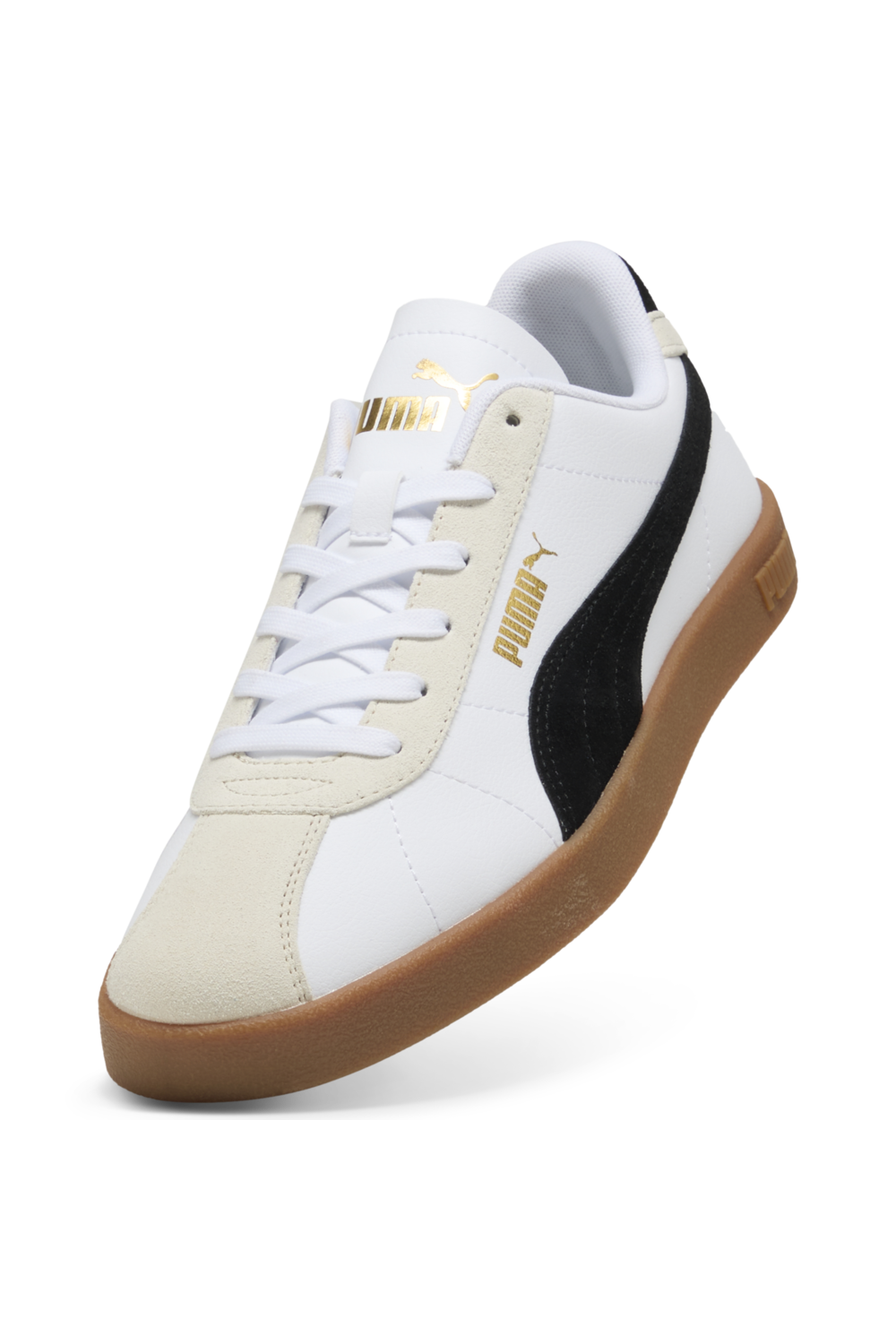 נעלי סניקרס