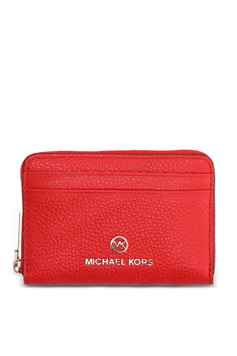 תמונה קידמית של ארנק ג'ט סט