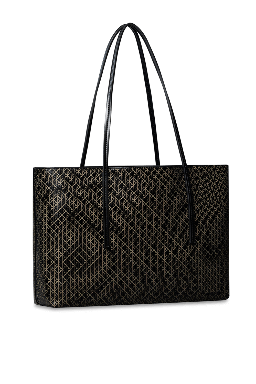 תמונה אחורית של תיק